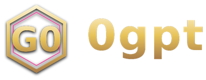 0gpt logo