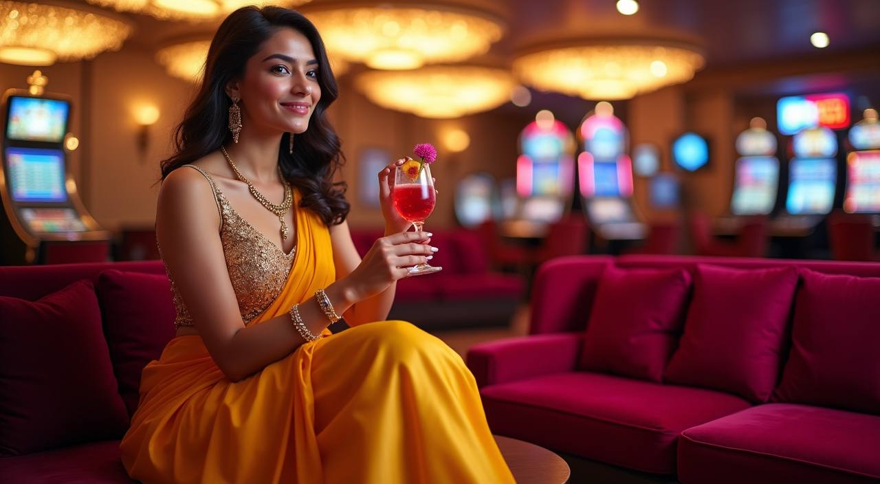 0gpt Legal Terms For Live Baccarat Access