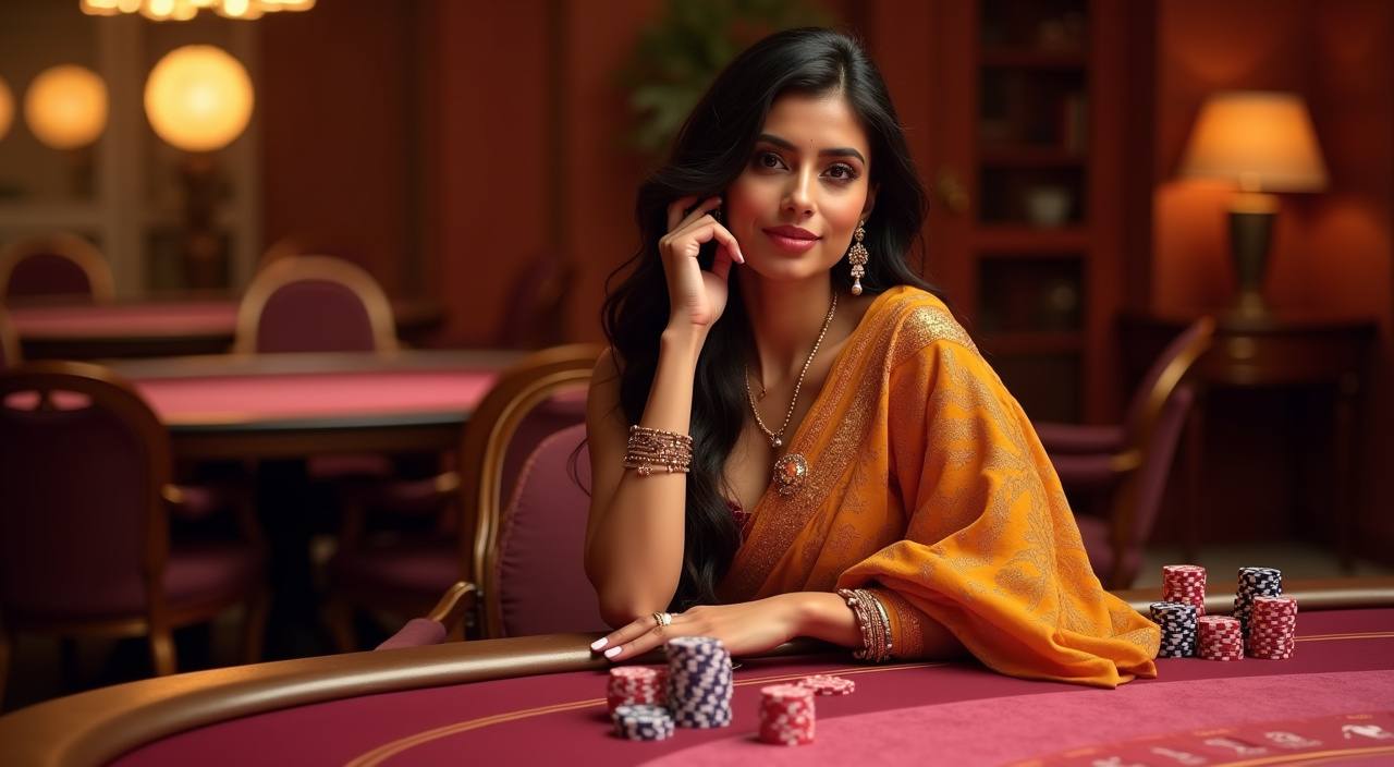 0gpt Golden City at 0gpt: Where the Reels Come Alive